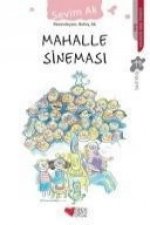 Mahalle Sinemasi