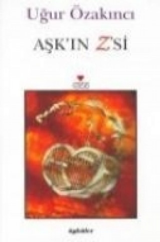 Askin Z Si