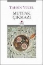 Mutfak Cikmazi
