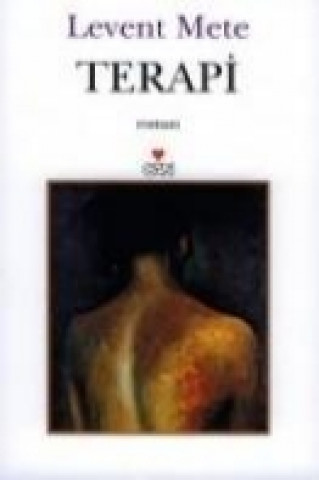 Terapi