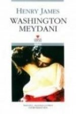 Washington Meydani