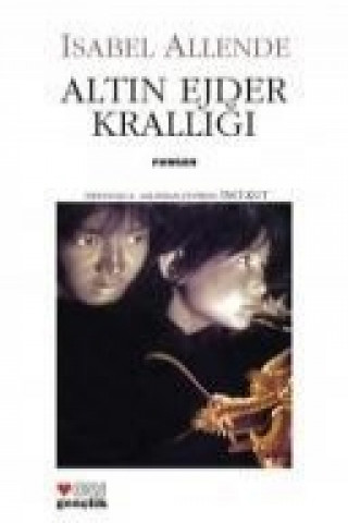 Altin Ejder Kralligi