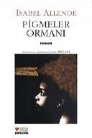 Pigmeler Ormani