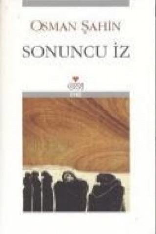 Sonuncu Iz