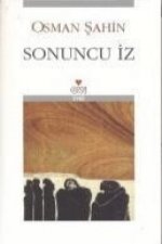 Sonuncu Iz
