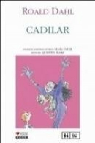 Cadilar