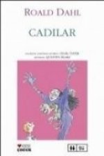Cadilar