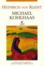Michael Kohlhaas