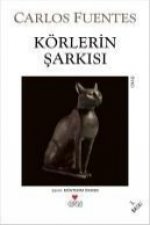 Körlerin Sarkisi