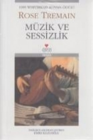 Müzik ve Sessizlik