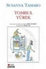 Tombul Yürek