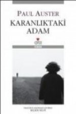 Karanliktaki Adam