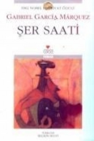 Ser Saati