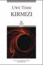 Kirmizi
