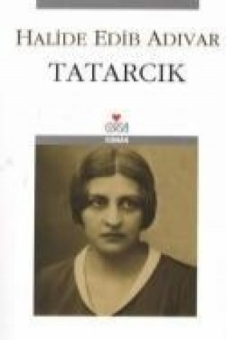 Tatarcik