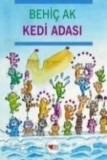 Kedi Adasi