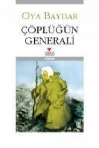 Cöplügün Generali