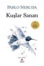 Kuslar Sanati