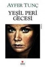 Yesil Peri Gecesi