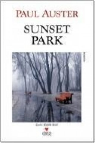 Sunset Park