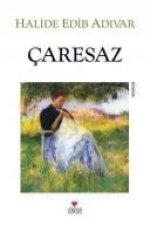 Caresaz