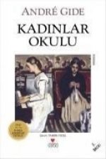 Kadinlar Okulu