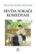 Sevda Sokagi Komedyasi