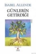 Günlerin Getirdigi