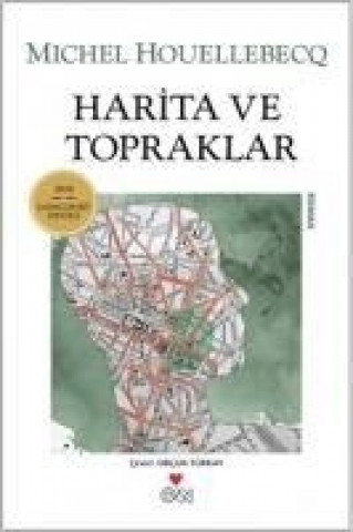 Harita ve Topraklar