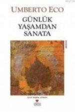 Günlük Yasamdan Sanata