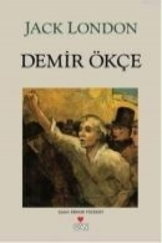 Demir Ökce