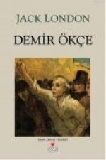 Demir Ökce
