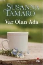 Var Olan Ada