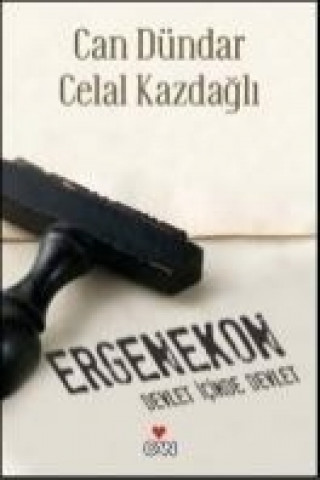 Ergenekon