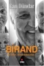 Birand