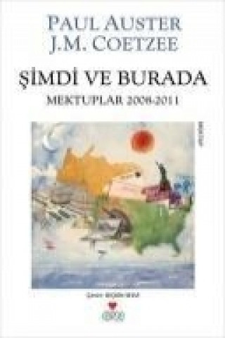 Simdi ve Burada