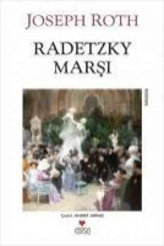 Radetzky Marsi