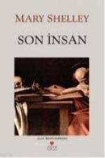 Son Insan