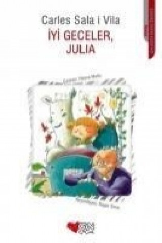 Iyi Geceler Julia