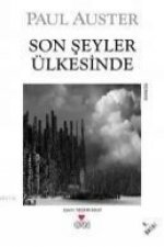 Son Seyler Ülkesinde