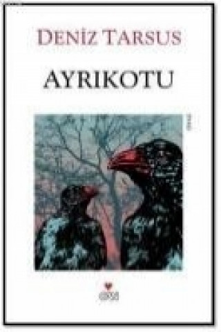 Ayrikotu