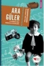 Ara Güler Iyi Fotografci Dikis Makinesiylede Resim Ceker