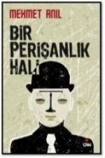Bir Perisanlik Hali