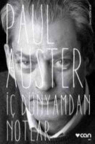 Ic Dünyamdan Notlar