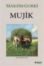 Mujik