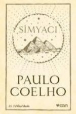 Simyaci