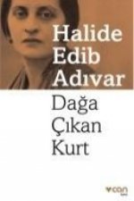 Daga Cikan Kurt