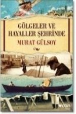 Gölgeler ve Hayaller Sehrinde