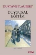 Duygusal Egitim