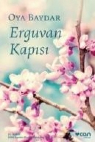 Erguvan Kapisi